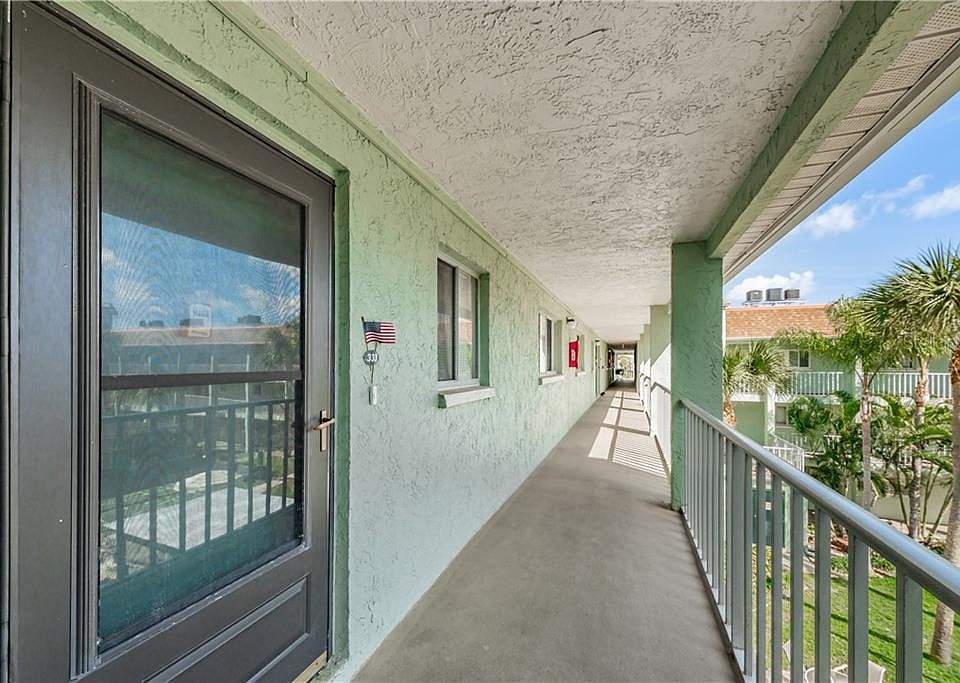 1st image of 801 83rd Ave N APT 333