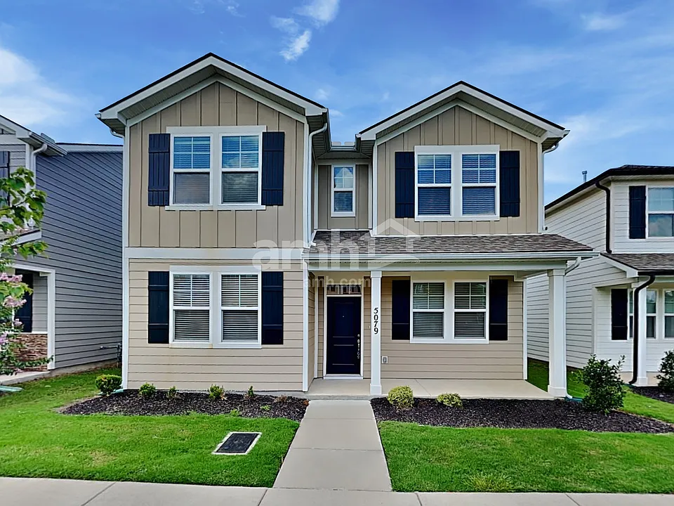 5079 Trailwater Dr