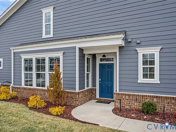 3rd image of 9222 Cerulean Pl