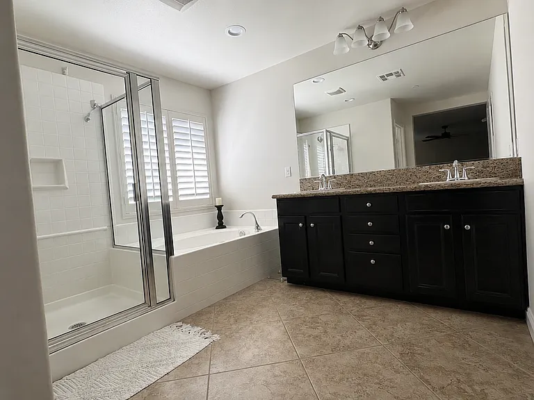 34172 Caribaea Ln — Photo 9