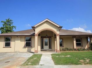 9750 W Wheaton Cir, New Orleans, LA 70127