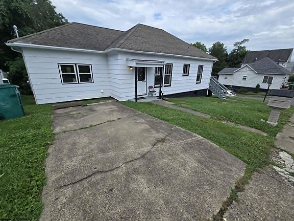 5th image of 112 Duncan Ave
