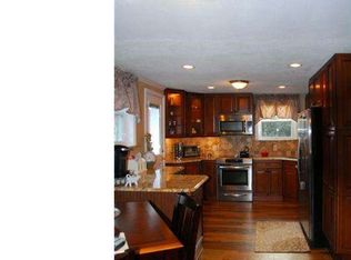 714 Renel Rd, Plymouth Meeting, PA 19462