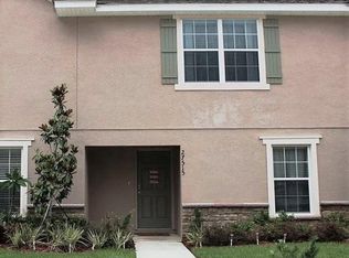 27515 Desert Willow Way, Zephyrhills, FL 33544