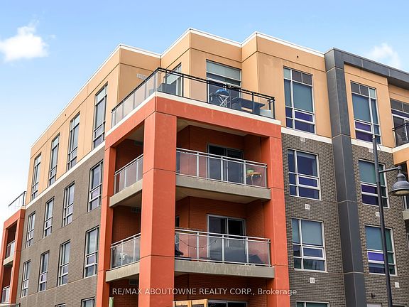 2nd image of 4040 Upper Middle Rd #309