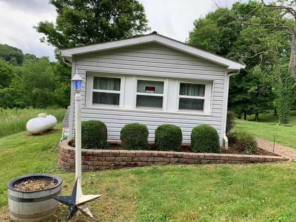 37220 Township Road 437a, Dresden, OH 43821