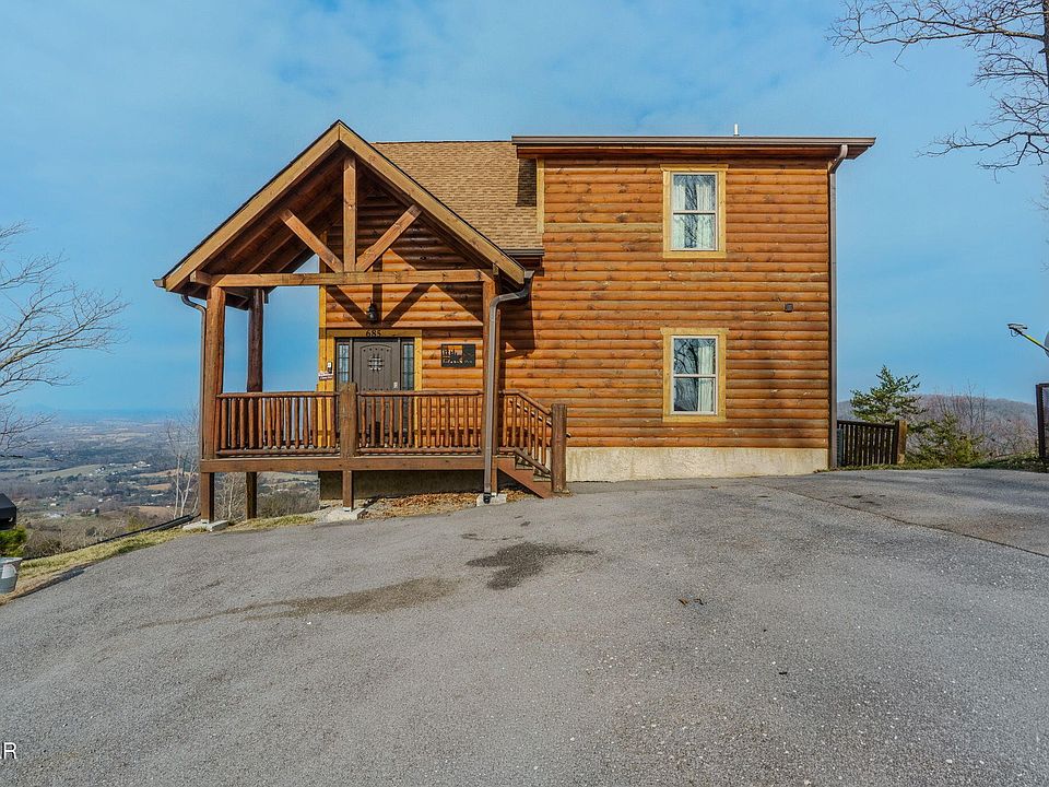 1st image of 685 Shell Mountain Rd