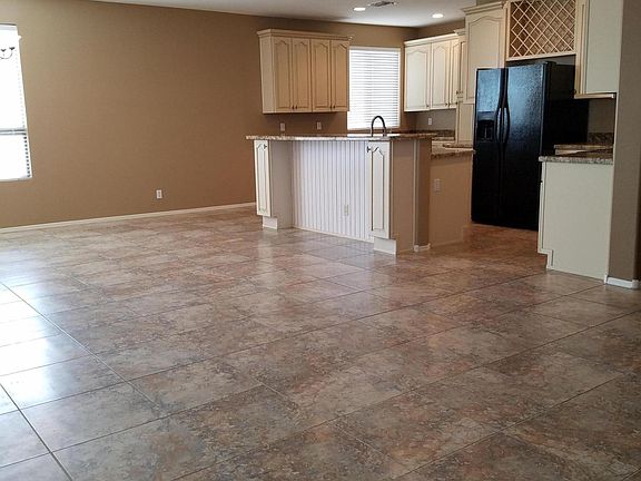 2nd image of 23707 S Sunny Side Dr