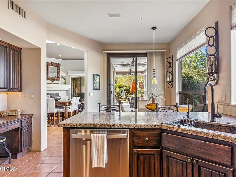 7500 E Boulders Pkwy #77 — Photo 12