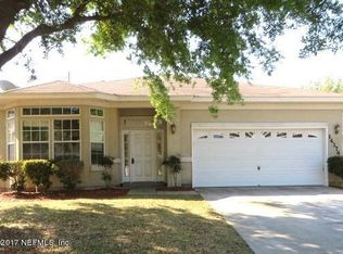 14374 Woodfield Cir S, Jacksonville, FL 32258