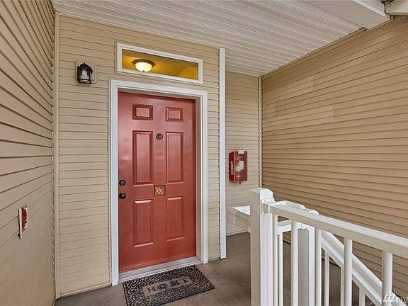 3rd image of 14816 29th Ave W APT B203