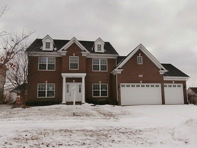 1st image of 1106 Heartland Dr
