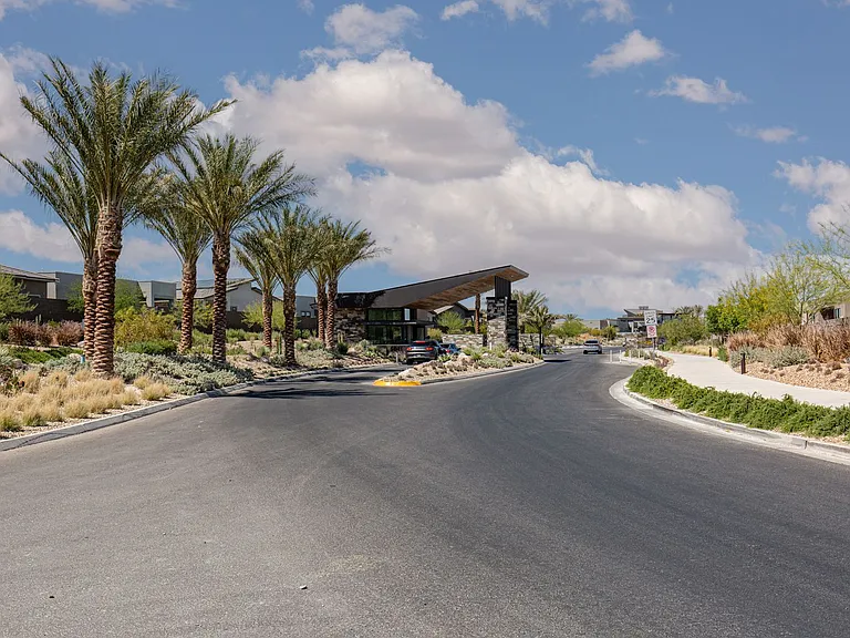 10797 Canyon Bloom Dr — Photo 53