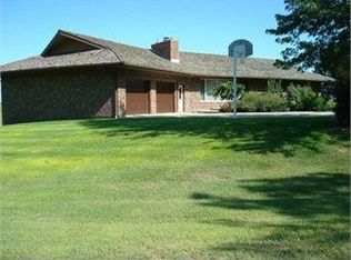 625 Road East D S #D, Ogallala, NE 69153