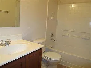 2626 Ensbrook Meadow Ln — Photo 11