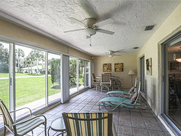 6986 W Country Club Dr N #6986 — Photo 6