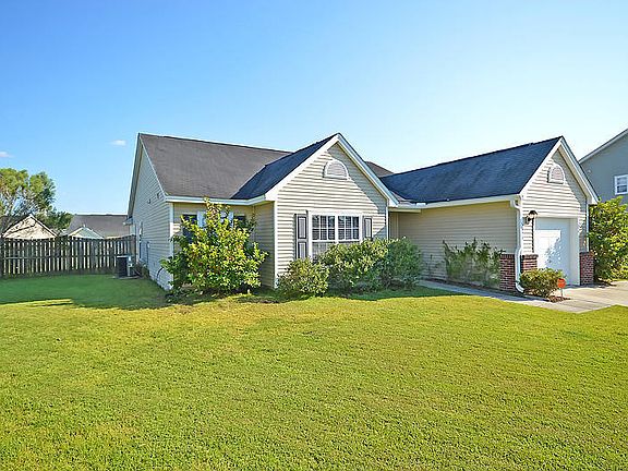 2nd image of 5029 Carrington Ct
