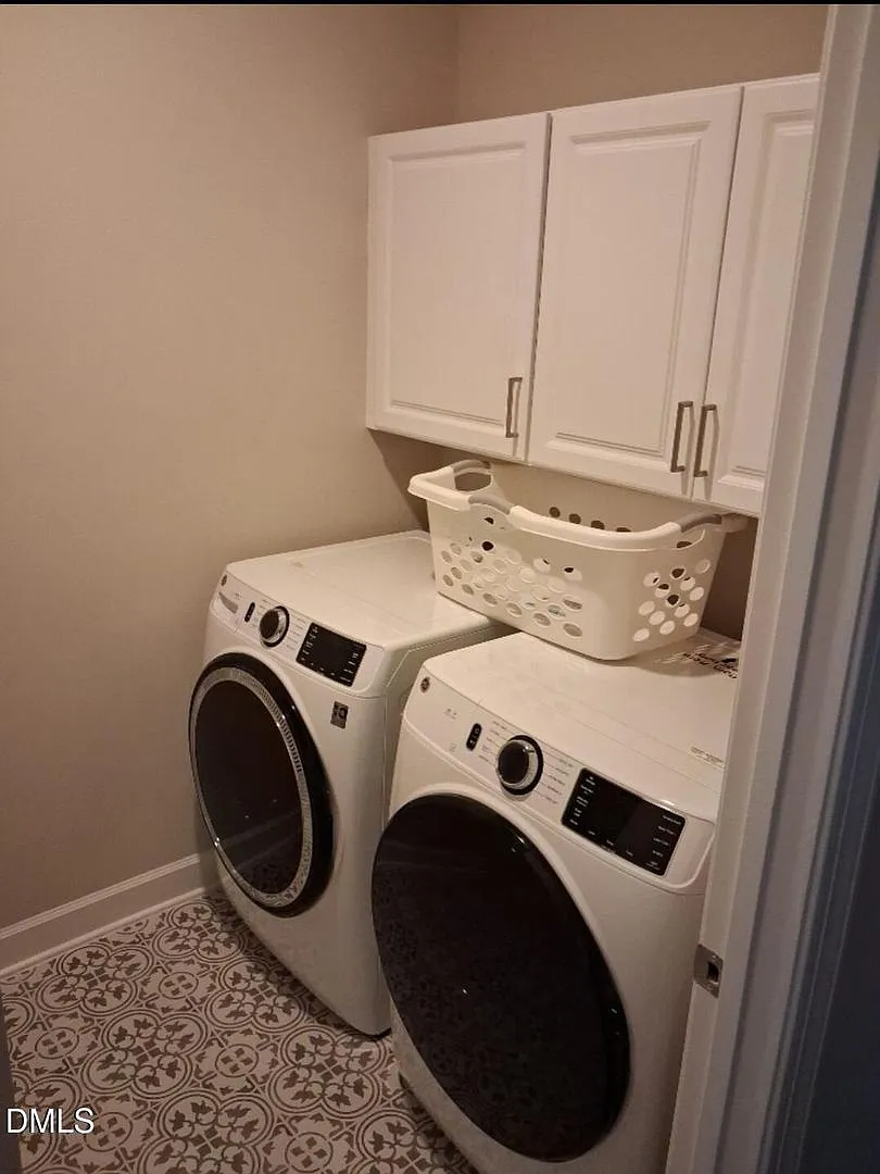 2020 Edens Ridge — Photo 4