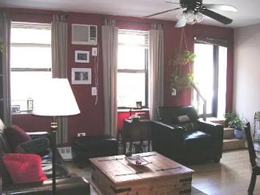 Sold by Corcoran | media 13