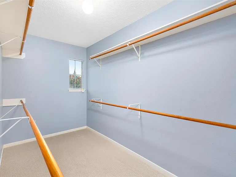 13515 Naples Bridge Rd — Photo 25