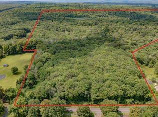 (Undisclosed Address), Hebron, CT 06248