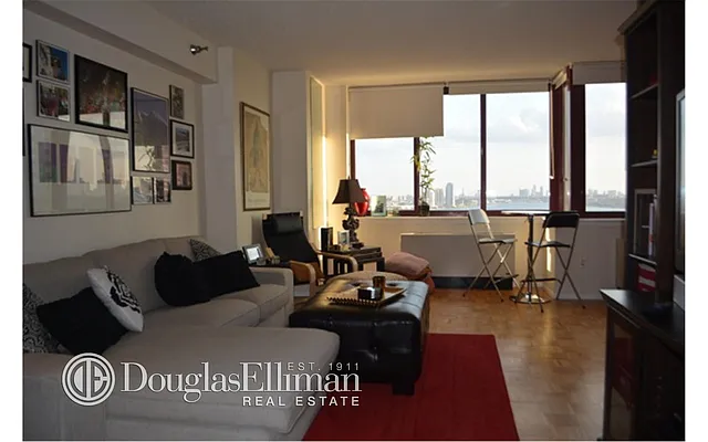 Rented by Douglas Elliman | media 12