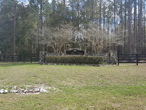 2nd image of LOT 5 71st Ln