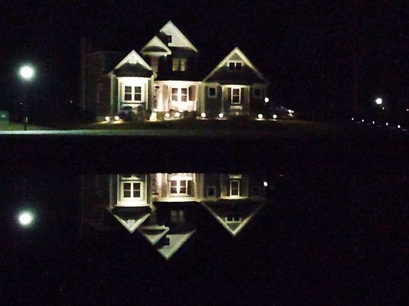 2nd image of 19074 Winterberry St