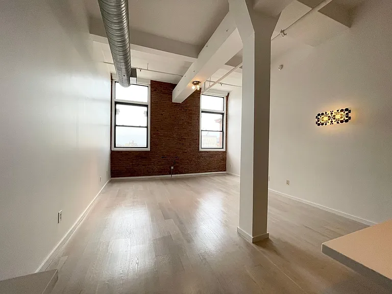 728 Market St #502 — Photo 17