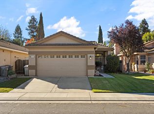 375 Quail Dr, Woodland, CA 95695