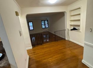 6740 Yellowstone Blvd APT 3H, Flushing, NY 11375