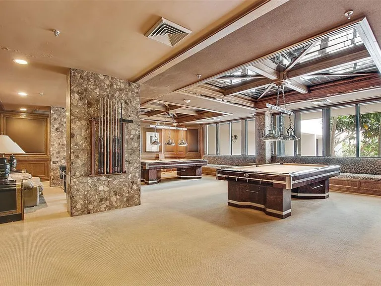 520 Brickell Key Dr #A200 — Photo 39