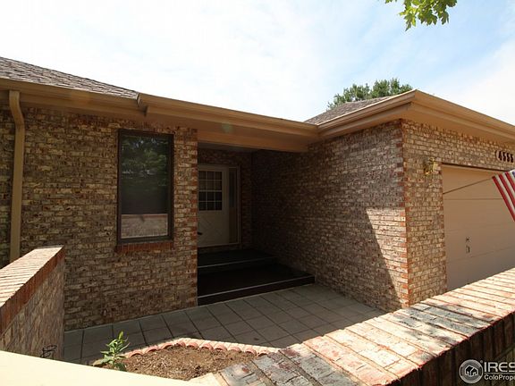 3rd image of 4555 W Pioneer Ln