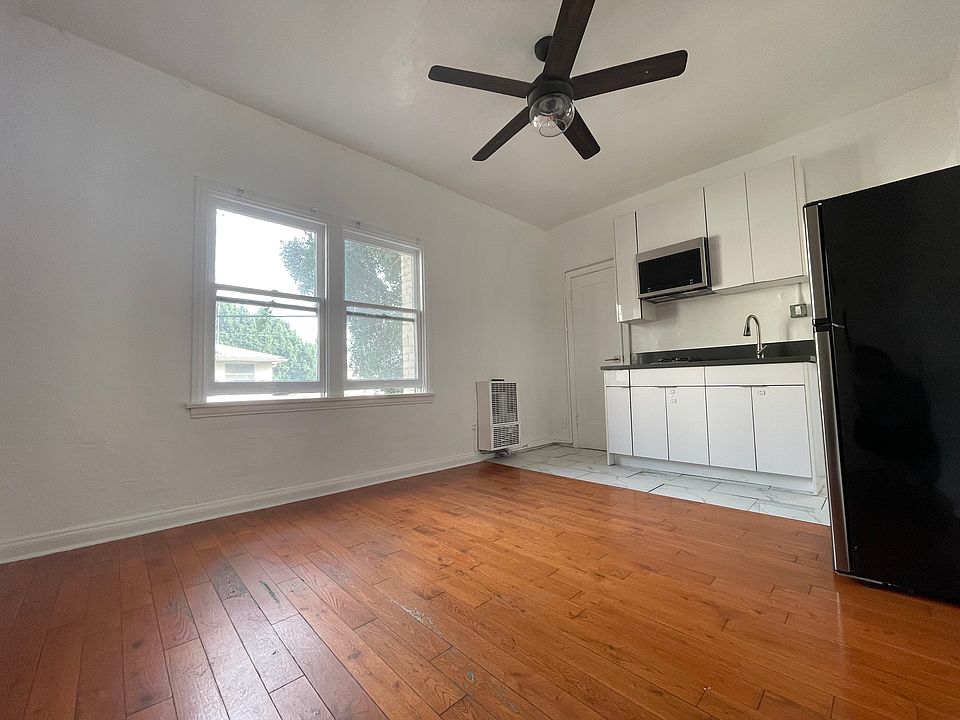 1st image of 1617 N Normandie Ave #S208