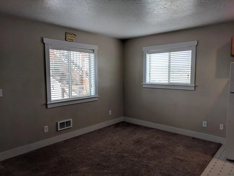 6 Big River Dr #7 — Photo 13