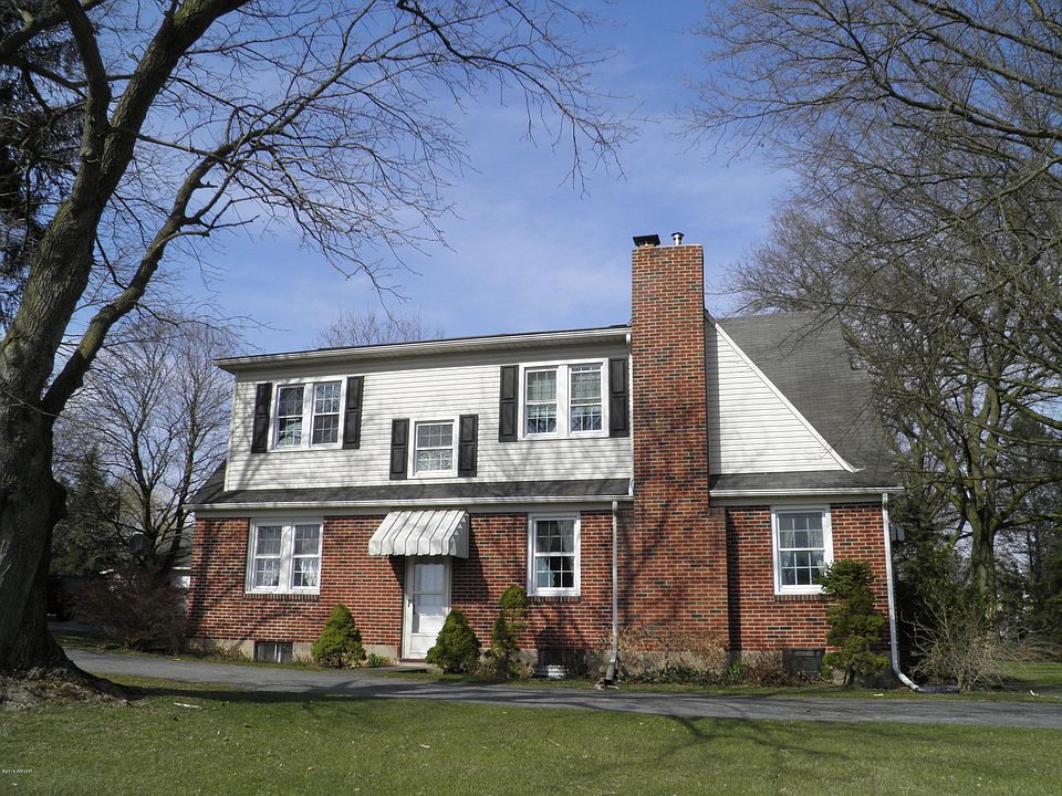 1st image of 6697 Nittany Valley Dr