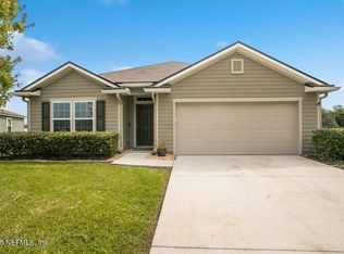 3336 Canyon Falls Dr, Green Cove Springs, FL 32043