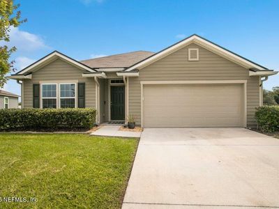 3336 CANYON FALLS Drive, Green Cove Springs, FL, 32043