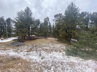 1609 State Highway M28 E, Marquette, MI 49855