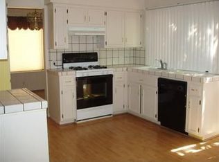 629 El Portal Dr, Merced, CA