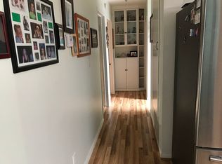 703 Aster St, Escondido, CA 92027