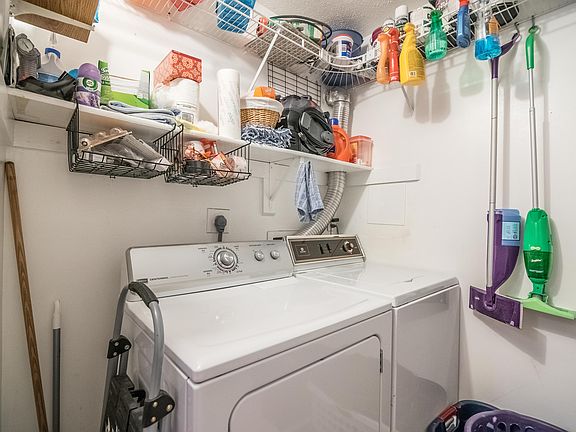 3rd image of 12150 Cardamom Dr #12150