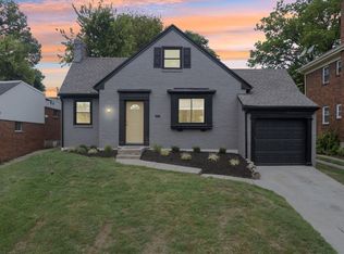 7247 Reading Rd, Cincinnati, OH 45237