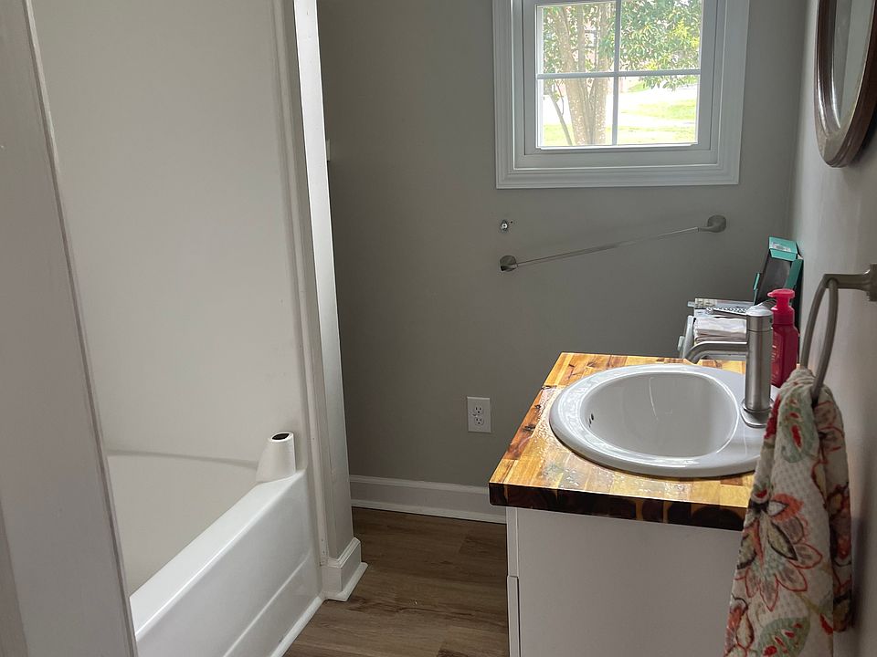 1st image of (Undisclosed Address)