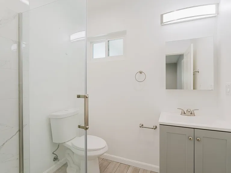 14151 Gager St — Photo 29