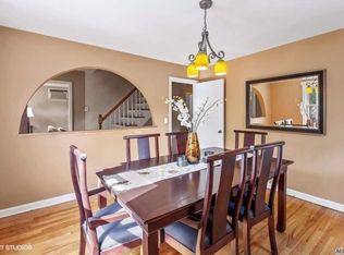 237 Bennett Ave, Yonkers, NY 10701