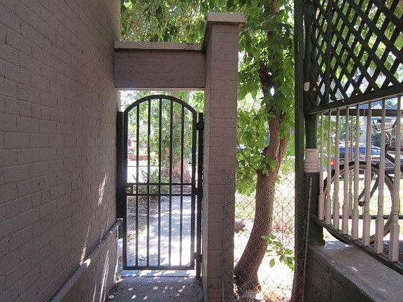 5th image of 2147 N Lafayette St #6