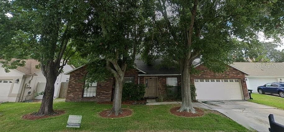 1st image of 11610 DARLINGTON DRIVE