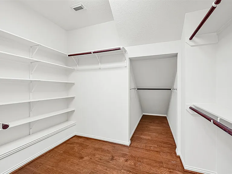 74 E Arbor Camp Cir — Photo 24