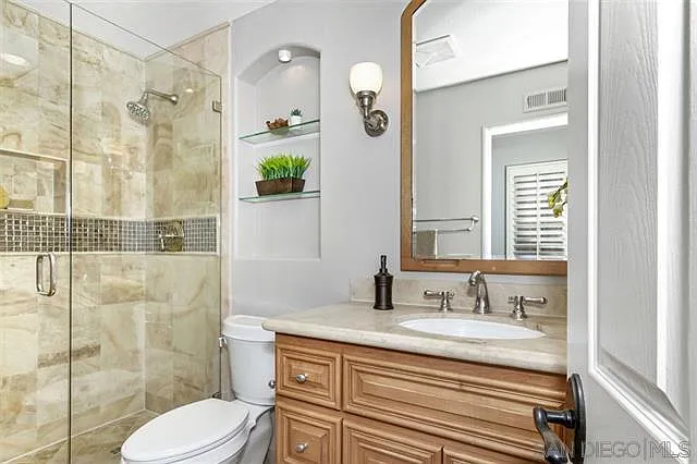3746 Paseo Vista Famosa — Photo 11